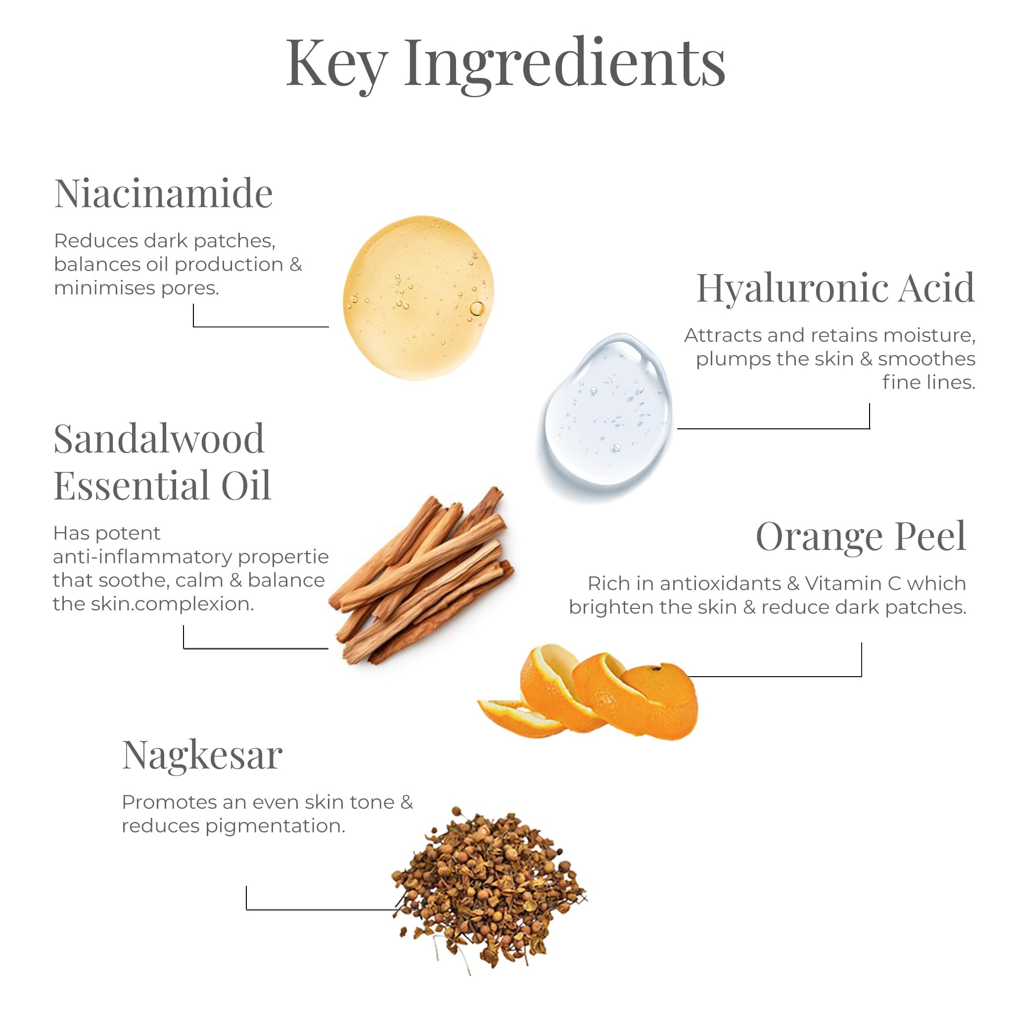 Amazon | Forest Essentials アーユルヴェーダ浄化洗顔 サンダルウッド